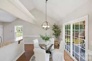 416 Stacy Ln, York, SC 29745 - Photo 18