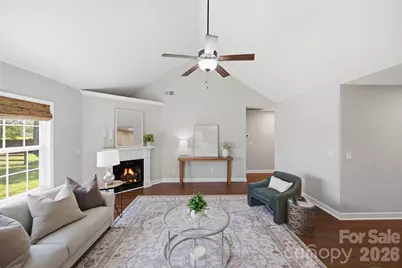 416 Stacy Lane, York, SC 29745 - Photo 16