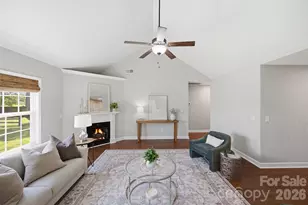 416 Stacy Ln, York, SC 29745 - Photo 16