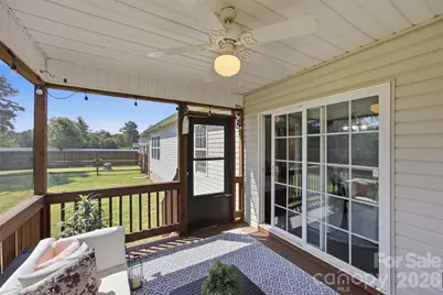 416 Stacy Lane, York, SC 29745 - Photo 40