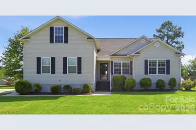 416 Stacy Lane, York, SC 29745 - Photo 2