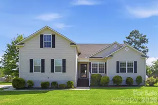 416 Stacy Ln, York, SC 29745 - Photo 2