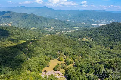Lot 25 Finlaystone Trace #25, Waynesville, NC 28786 - Photo 6
