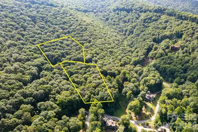Lot 25 Finlaystone Trace #25, Waynesville, NC 28786 - Photo 4