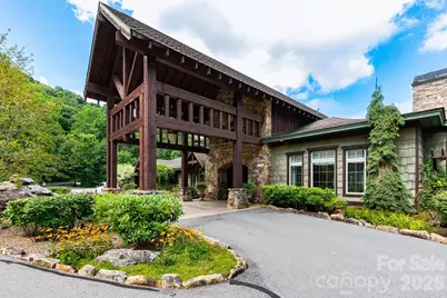 Lot 25 Finlaystone Trace #25, Waynesville, NC 28786 - Photo 10