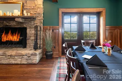 Lot 25 Finlaystone Trace #25, Waynesville, NC 28786 - Photo 24