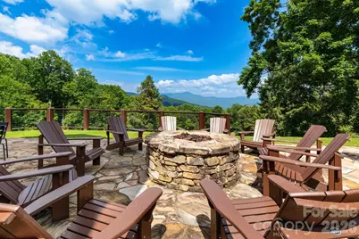 Lot 25 Finlaystone Trace #25, Waynesville, NC 28786 - Photo 12
