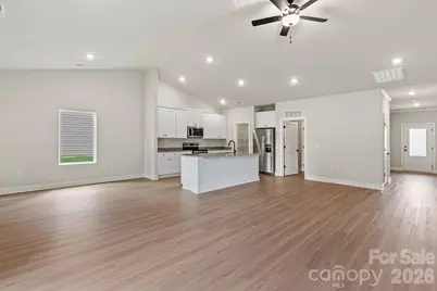 8203 Cravat Court, Charlotte, NC 28215 - Photo 6