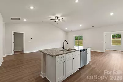 8203 Cravat Court, Charlotte, NC 28215 - Photo 10