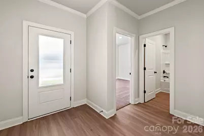 8203 Cravat Court, Charlotte, NC 28215 - Photo 4