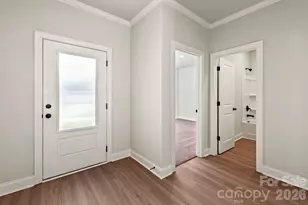 8203 Cravat Ct, Charlotte, NC 28215 - Photo 4