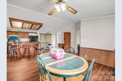 3204 Frank Grigg Drive, Shelby, NC 28150 - Photo 12