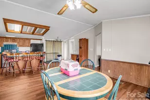 3204 Frank Grigg Dr, Shelby, NC 28150 - Photo 12