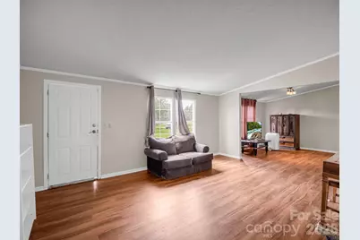 3204 Frank Grigg Drive, Shelby, NC 28150 - Photo 8