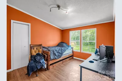 3204 Frank Grigg Drive, Shelby, NC 28150 - Photo 24