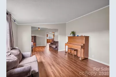 3204 Frank Grigg Drive, Shelby, NC 28150 - Photo 6