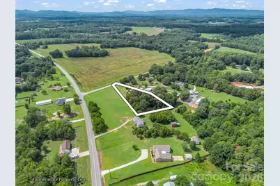 3204 Frank Grigg Drive, Shelby, NC 28150 - Photo 30