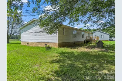 3204 Frank Grigg Drive, Shelby, NC 28150 - Photo 28