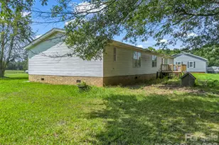 3204 Frank Grigg Dr, Shelby, NC 28150 - Photo 28