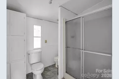 3204 Frank Grigg Drive, Shelby, NC 28150 - Photo 20