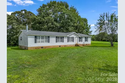 3204 Frank Grigg Drive, Shelby, NC 28150 - Photo 2
