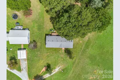3204 Frank Grigg Drive, Shelby, NC 28150 - Photo 32