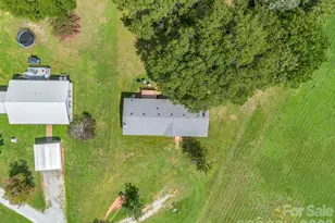 3204 Frank Grigg Dr, Shelby, NC 28150 - Photo 32