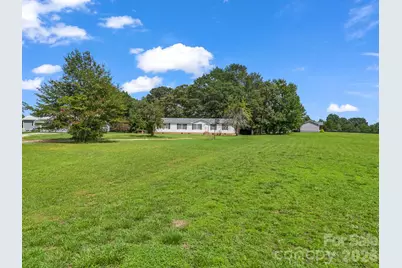 3204 Frank Grigg Drive, Shelby, NC 28150 - Photo 1