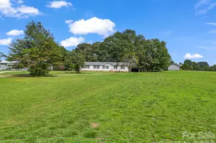 3204 Frank Grigg Dr, Shelby, NC 28150 - Photo 1