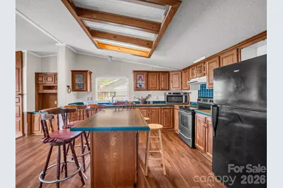 3204 Frank Grigg Drive, Shelby, NC 28150 - Photo 14