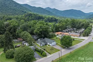 1075 Moody Farm Rd, Maggie Valley, NC 28751 - Photo 34