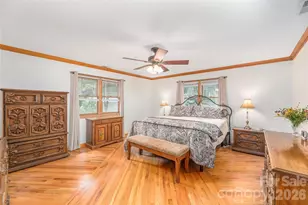1075 Moody Farm Rd, Maggie Valley, NC 28751 - Photo 12