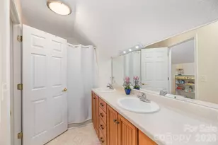 1075 Moody Farm Rd, Maggie Valley, NC 28751 - Photo 26