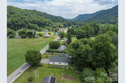 1075 Moody Farm Road, Maggie Valley, NC 28751 - Photo 36
