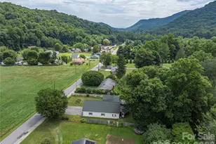 1075 Moody Farm Rd, Maggie Valley, NC 28751 - Photo 36