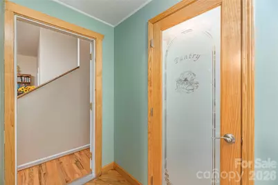 1075 Moody Farm Road, Maggie Valley, NC 28751 - Photo 10