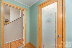 1075 Moody Farm Rd, Maggie Valley, NC 28751 - Photo 10