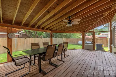1075 Moody Farm Road, Maggie Valley, NC 28751 - Photo 28