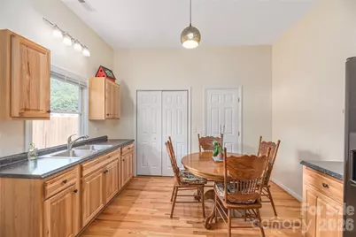 1075 Moody Farm Road, Maggie Valley, NC 28751 - Photo 22