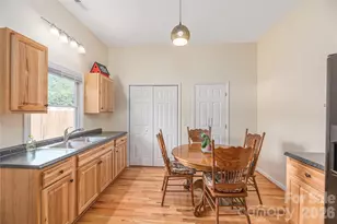 1075 Moody Farm Rd, Maggie Valley, NC 28751 - Photo 22