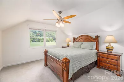 1075 Moody Farm Road, Maggie Valley, NC 28751 - Photo 24