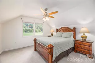 1075 Moody Farm Rd, Maggie Valley, NC 28751 - Photo 24