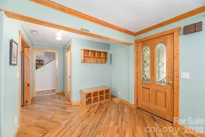 1075 Moody Farm Road, Maggie Valley, NC 28751 - Photo 4