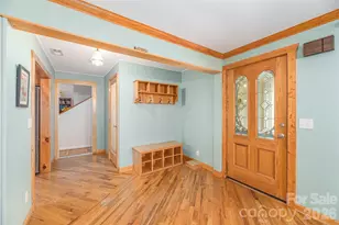 1075 Moody Farm Rd, Maggie Valley, NC 28751 - Photo 4