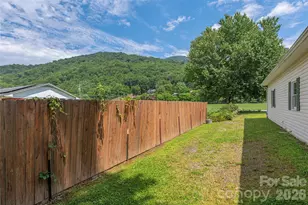 1075 Moody Farm Rd, Maggie Valley, NC 28751 - Photo 30