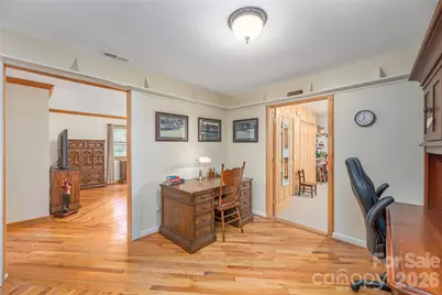 1075 Moody Farm Road, Maggie Valley, NC 28751 - Photo 14