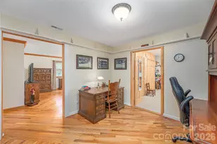1075 Moody Farm Rd, Maggie Valley, NC 28751 - Photo 14