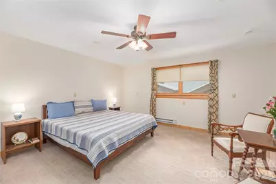 1075 Moody Farm Road, Maggie Valley, NC 28751 - Photo 18