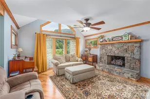 1075 Moody Farm Rd, Maggie Valley, NC 28751 - Photo 6