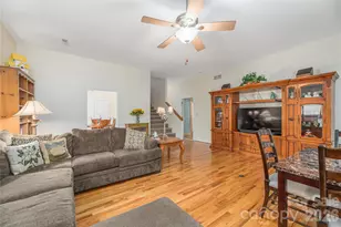1075 Moody Farm Rd, Maggie Valley, NC 28751 - Photo 20